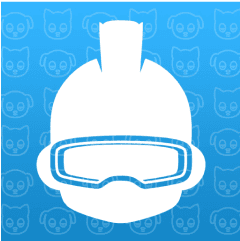 chibi labs