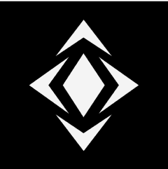 everai