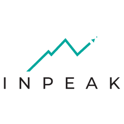 inpeak