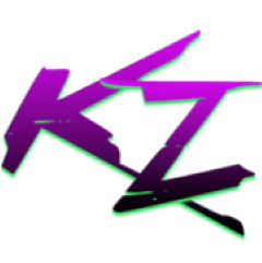 keungz