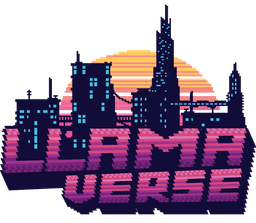 llamaverse