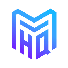 metaverse hq