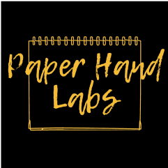paper hand labs