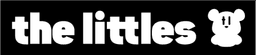 the littles