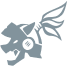 logo for femaleTiger character