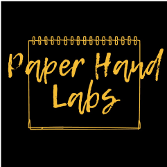 paper hand labs